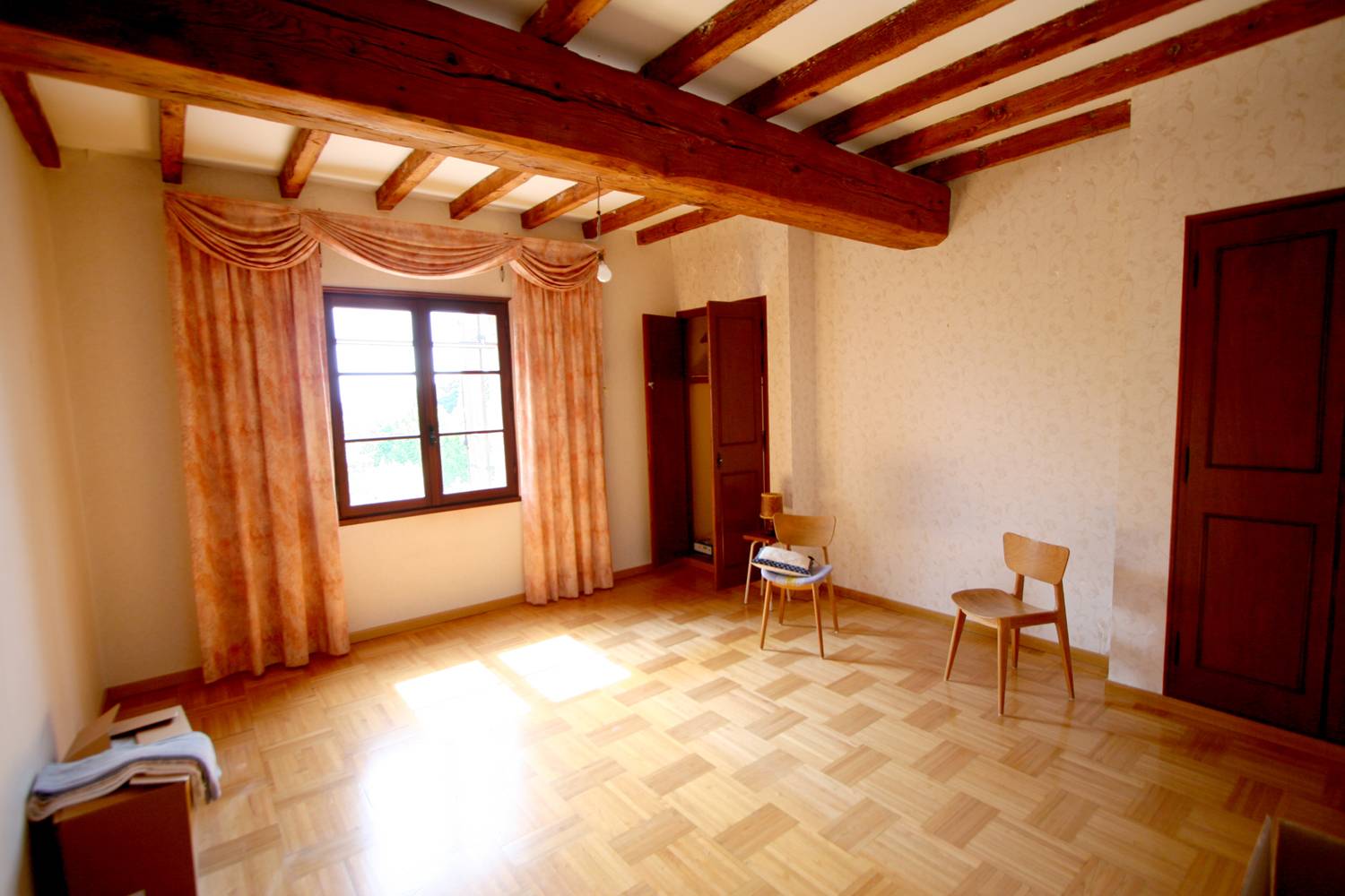 Ferme de hameau Drome Provençale  VENDUE PAR NOS SOINS